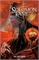 Solomon Kane: Lion Errant #1 31153