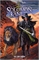 Solomon Kane: Lion Errant #1 31155