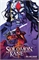 Solomon Kane: Lion Errant #1 31156