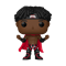 Funko POP! WWE – iShowSpeed (211) 31157