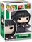 Funko POP! Sakamoto Days – Osaragi (2419) 31160