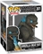 Funko POP! Godzilla: Minus One – Godzilla (Heat Ray | 2071) 31168