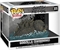Funko POP! Deluxe – Godzilla: Minus One – Godzilla (Swimming | 2070) 31169