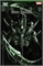 Alien: King Killer #4 31177