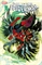 Amazing Spider-Man #32 31178