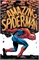 Amazing Spider-Man #33 31184