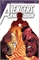 Avengers Armageddon #2 31192
