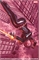 Avengers Armageddon #2 31194