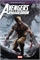 Avengers Armageddon #2 31196