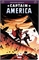 Captain America #13 31206