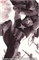 Captain America #13 31207