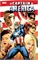 Captain America #13 31208