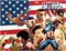 Captain America #13 31208