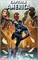 Captain America #13 31210