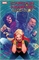 Captain Marvel: Dark Past #4 31212