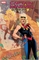Captain Marvel: Dark Past #4 31213