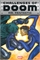 Challenges Of Doom: Mr. Fantastic #1 31214