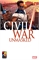 Civil War: Unmasked #3 31218