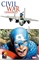 Civil War: Unmasked #3 31220