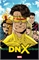 DNX #1 31222