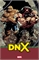 DNX #1 31229