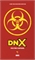 DNX #1 31232