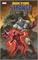 Doctor Strange #8 31243