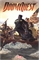 Doomquest #3 31245
