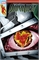Doomquest #3 31246