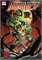 Doomquest #3 31247