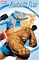 Fantastic Four #13 31251