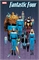 Fantastic Four #14 31253
