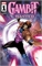 Gambit: Wanted #1 31257