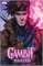 Gambit: Wanted #1 31258