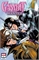 Gambit: Wanted #1 31259