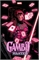 Gambit: Wanted #1 31263