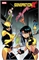 Generation X-23 #6 31265
