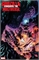 Godzilla Conquers The Multiverse #1 31270