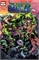 Infernal Hulk #9 31273