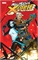 Inglorious X-Force #7 31279