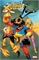 Inglorious X-Force #7 31280