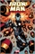 Iron Man #7 31283