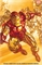 Iron Man #7 31284