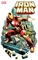 Iron Man #7 31287