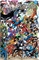 JLA / Avengers #3 31289