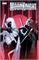 Marc Spector: Moon Knight #6 31291