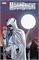Marc Spector: Moon Knight #6 31293