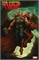 Mortal Thor #12 31299