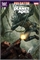 Predator Vs. Planet Of The Apes #1 31305