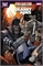 Predator Vs. Planet Of The Apes #1 31306